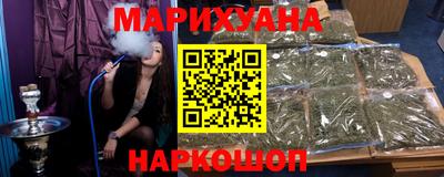 Альфа ПВП Кунгур